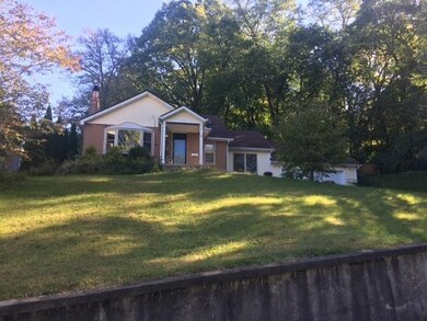 421 Lingle Ave, Lafayette, IN 47901 - photo 3