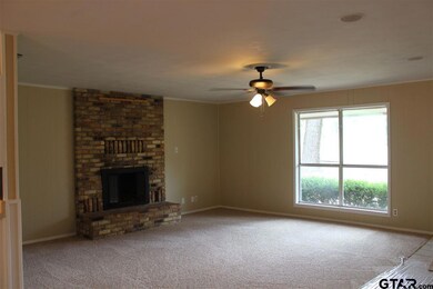 13446 Big Oak Bay Rd, Tyler, TX 75707 - photo 6