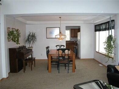 5701 64th Ave W, University Place, WA 98467 - photo 3