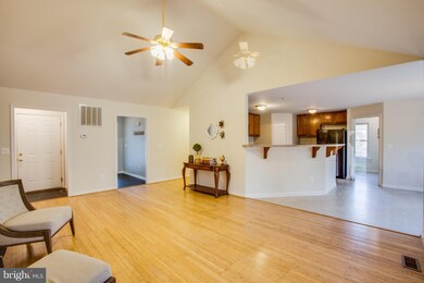 16461 Terrys Run Rd, Unionville, VA 22567 - photo 7