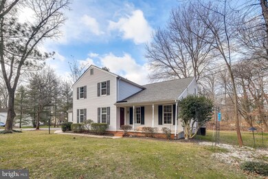 10352 Triplefeather, Columbia, MD 21044 - photo 2