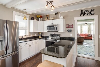 006-42GoodwinSt-SouthBerwick-ME-small