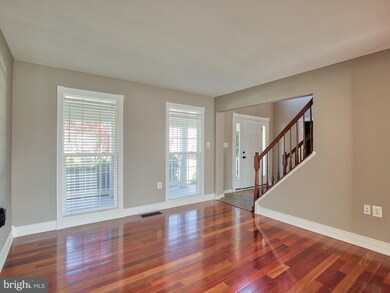 206 Kemper Ct, Stephenson, VA 22656 - photo 7