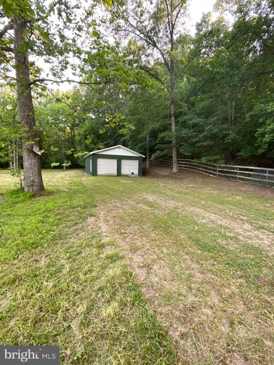 0 Heritage Ln unit WVMO2000138, Berkeley Springs, WV 25411 - photo 6