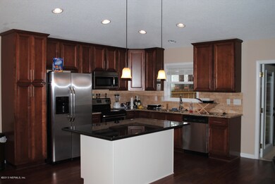 1268 Glen Laura Rd, Jacksonville, FL 32205 - photo 2