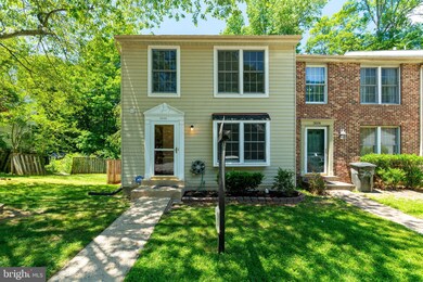 3606 Wharf Ln, Triangle, VA 22172 - photo 3