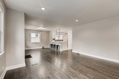 496 N Elm Ave, Elmhurst, IL 60126 - photo 5