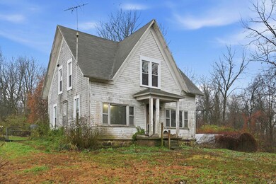 3673 E 600 N, Peru, IN 46970 - photo 2