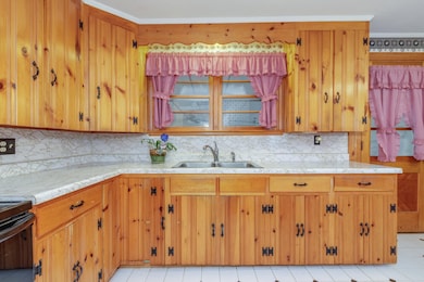 43 Branch Turnpike, Concord, NH 03301 - photo 7