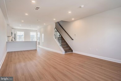 2701 Maya Ln unit A52, Philadelphia, PA 19131 - photo 5