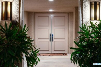 1099 E Sierra Way, Palm Springs, CA 92264 - photo 6