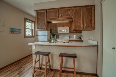 707N35thSt_0006