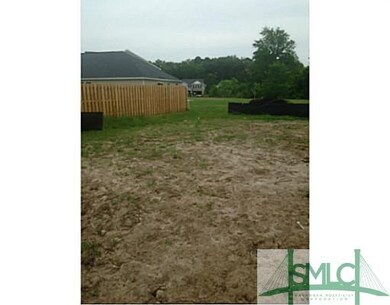Land/Lot.