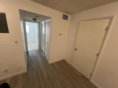 6840 Pembroke Rd unit 112, Miramar, FL 33023 - photo 2