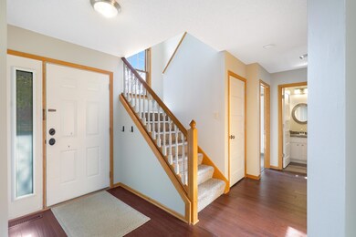 9148 White Oaks Trail, Champlin, MN 55316 - photo 4