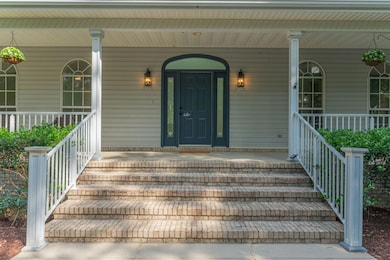10-web-or-mls-109-creek-dr