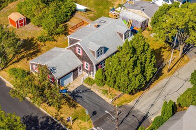 13 Hammond St, Mattapoisett, MA 02739 - photo 3