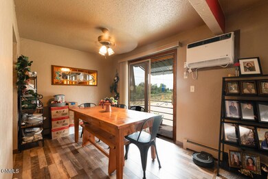 607 E Interstate Ave #3 MLS-4