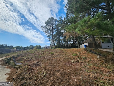 329 W Wieuca Rd NE, Atlanta, GA 30342 - photo 3