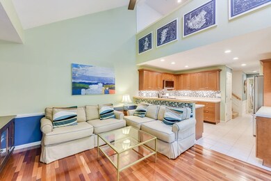 4 Leggett Mews, Plymouth, MA 02360 - photo 7