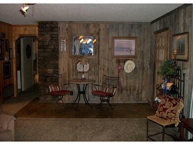 16698 Harmon Rd, Fayetteville, AR 72704 - photo 2