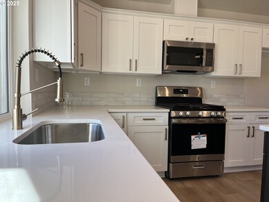 630 Crafton Ln, Stanfield, OR 97875 - photo 3