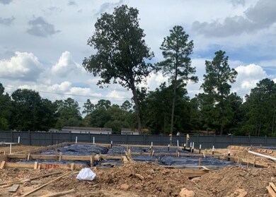 18730 Legend Oaks Dr, Magnolia, TX 77355 - photo 4