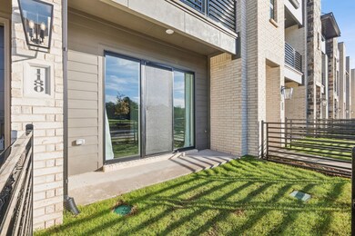 1180 Daybreak Dr, Allen, TX 75013 - photo 5