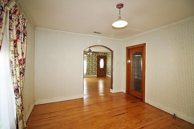 1309 N Preston St, Ennis, TX 75119 - photo 7