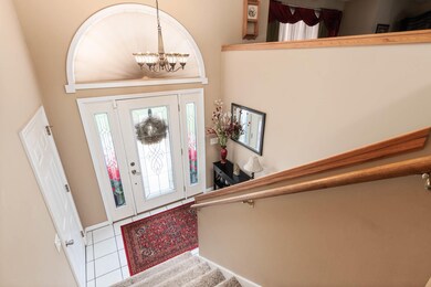 12982 Valley Dr, Wayland, MI 49348 - photo 5