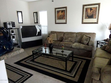 Family Room Edit (Formatted)