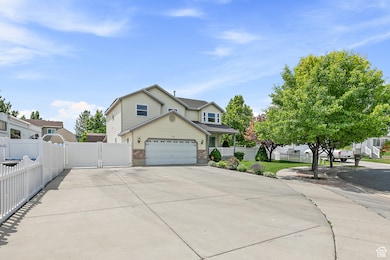 137 Stern Ct, Tooele, UT 84074 - photo 3