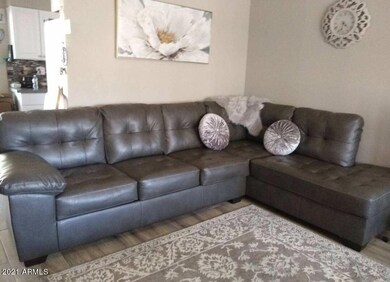 Screenshot_20210523-140734_Message+