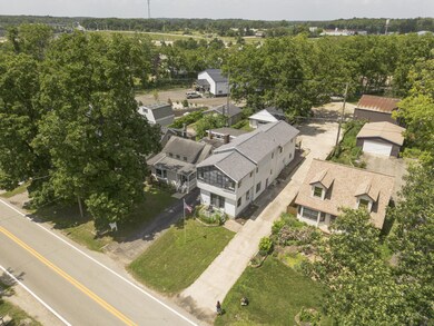 11994 N Main St, Whitmore Lake, MI 48189 - photo 2