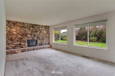 3638 66th Ave W, University Place, WA 98466 - photo 4