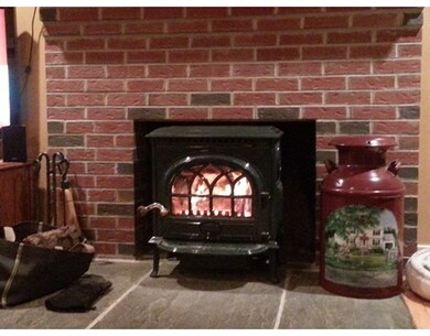 3 Dickinson St, Billerica, MA 01821 - photo 7