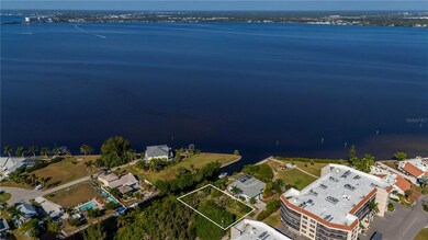 215 Orchid Dr, Punta Gorda, FL 33950 - photo 4