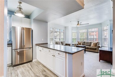 1912 Whitemarsh Way, Savannah, GA 31410 - photo 6