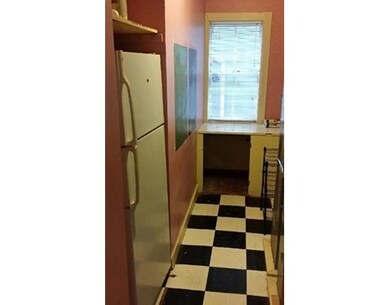 69 Woodlawn St, Jamaica Plain, MA 02130 - photo 2