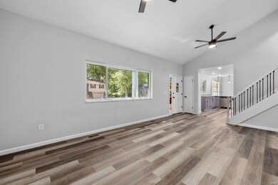 16 Wexford Green, Maryville, IL 62062 - photo 3