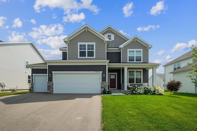 7872 Jade Ln, Victoria, MN 55386 - photo 6