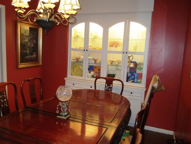 5000 5000 Trenton Dr, Tyler, TX 75703 - photo 6