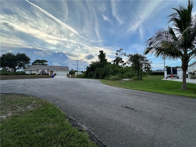 104 Darden Ct, Sebastian, FL 32958 - photo 5