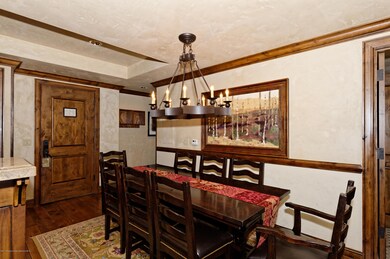 Grand Hyatt Aspen 21 HighRes 03