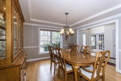 8 Half Penny Ln, Exeter, NH 03833 - photo 7