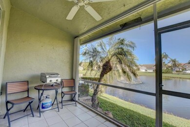 161 N Lakeshore Dr, Hypoluxo, FL 33462 - photo 7