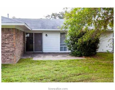 1215 Boswell St, College Station, TX 77840 - photo 3