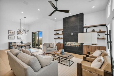 2612 W Lava Valley Way, Santa Clara, UT 84770 - photo 3