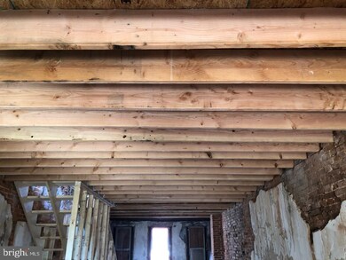 733 Dolphin St, Baltimore, MD 21217 - photo 5