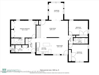 02-1129Nicholas Ln-single-floor-dim_1
